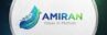 amiran-logo.